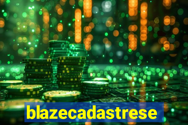 blazecadastrese