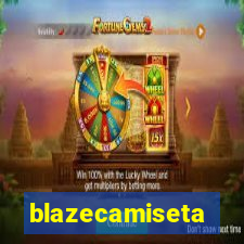 blazecamiseta