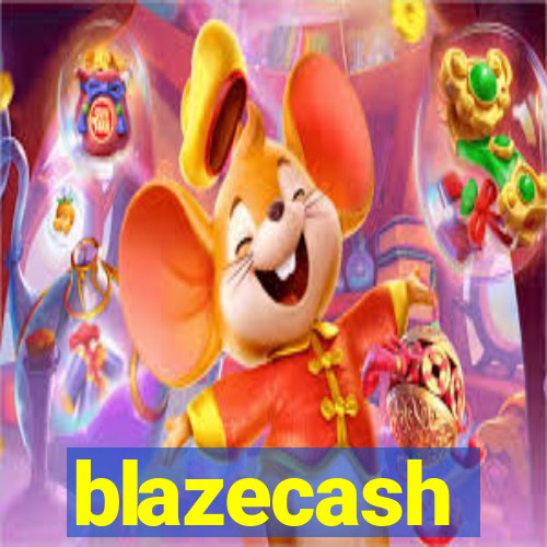 blazecash