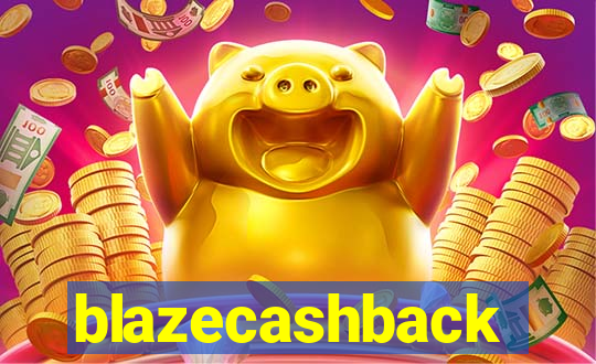 blazecashback