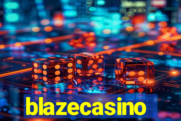 blazecasino