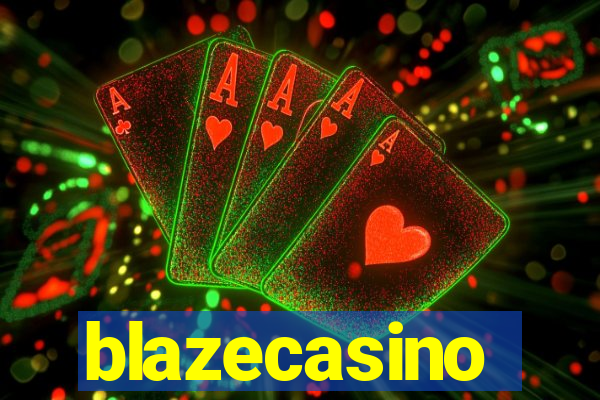 blazecasino
