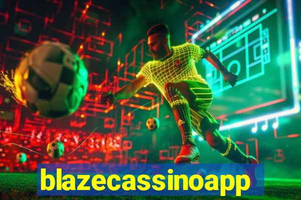 blazecassinoapp