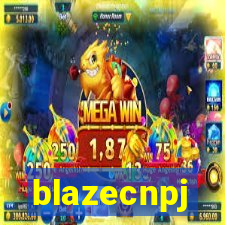 blazecnpj