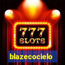 blazecocielo