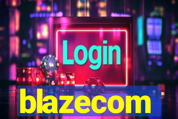 blazecom