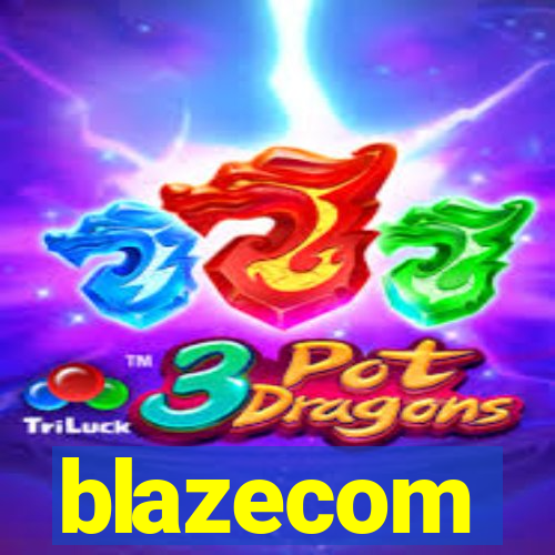 blazecom