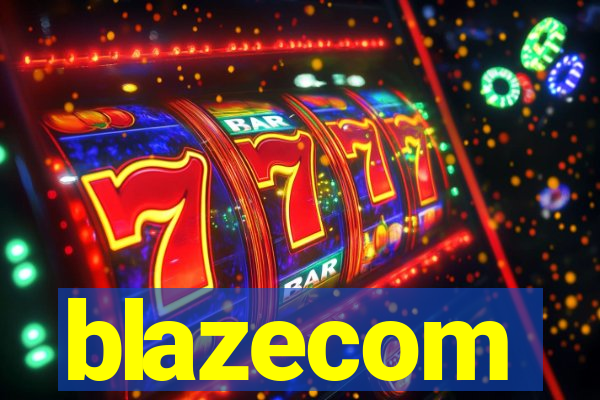 blazecom