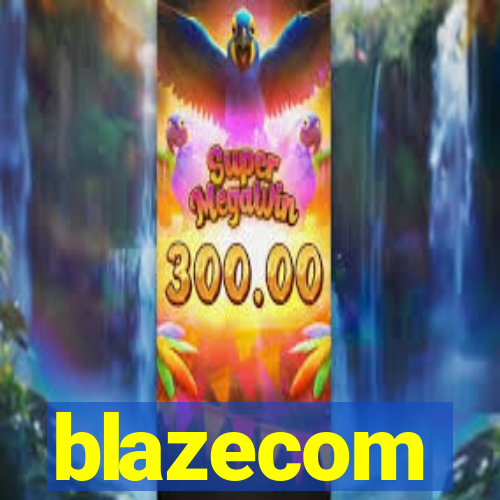 blazecom