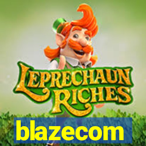 blazecom