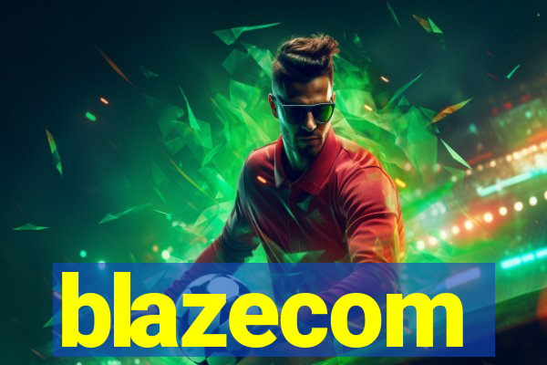 blazecom