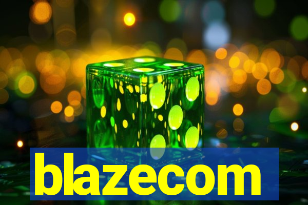 blazecom
