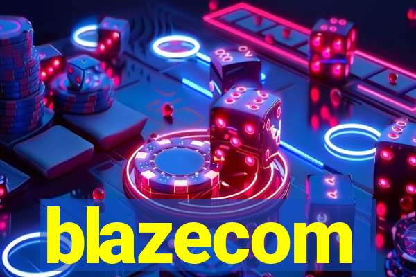 blazecom