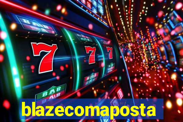 blazecomaposta