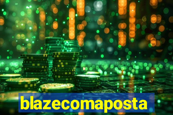 blazecomaposta