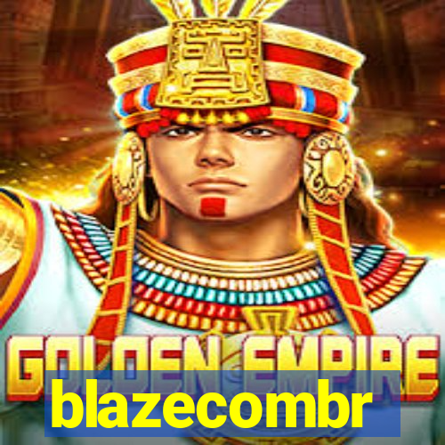 blazecombr