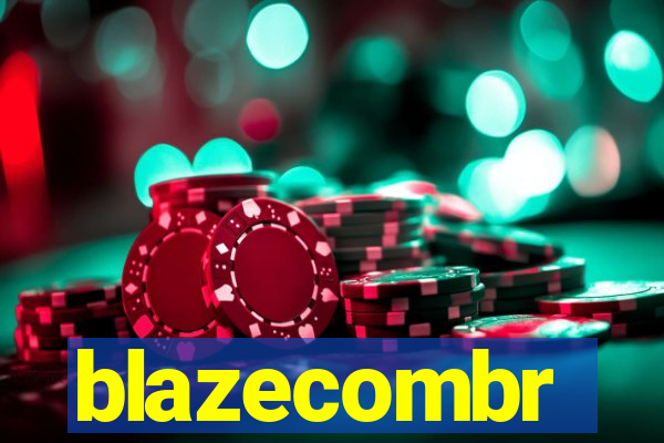 blazecombr