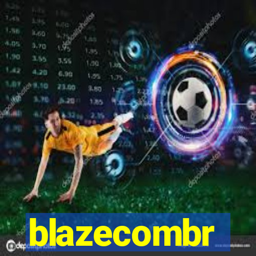 blazecombr