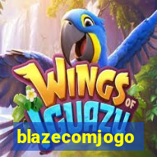 blazecomjogo