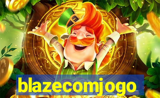 blazecomjogo