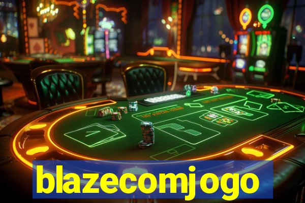 blazecomjogo
