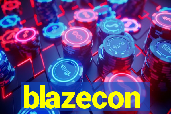 blazecon
