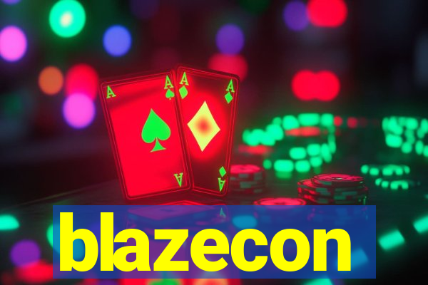 blazecon