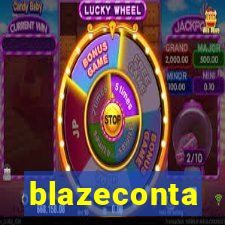 blazeconta