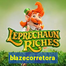blazecorretora