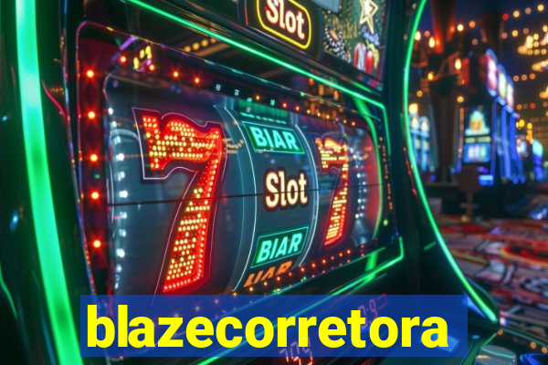 blazecorretora