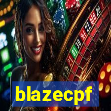 blazecpf