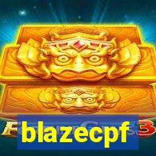 blazecpf