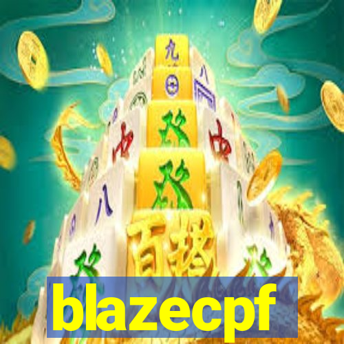 blazecpf