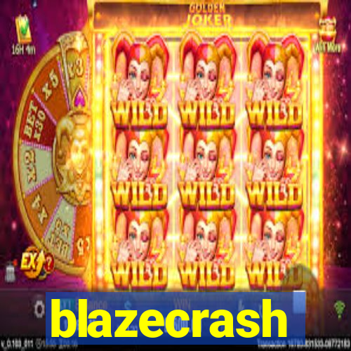blazecrash