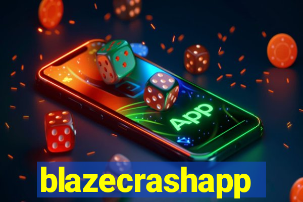 blazecrashapp