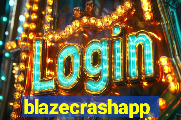 blazecrashapp
