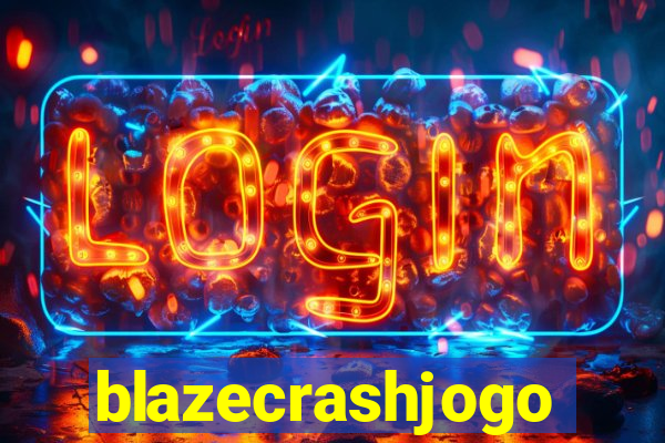 blazecrashjogo