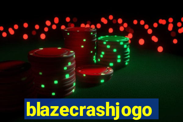 blazecrashjogo