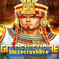 blazecrashlive