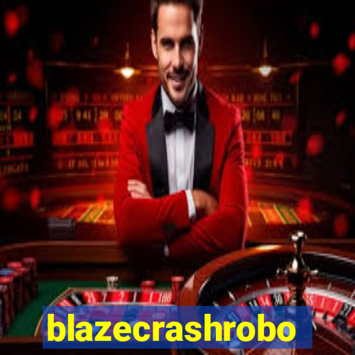 blazecrashrobo