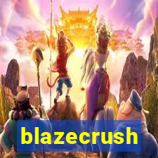 blazecrush