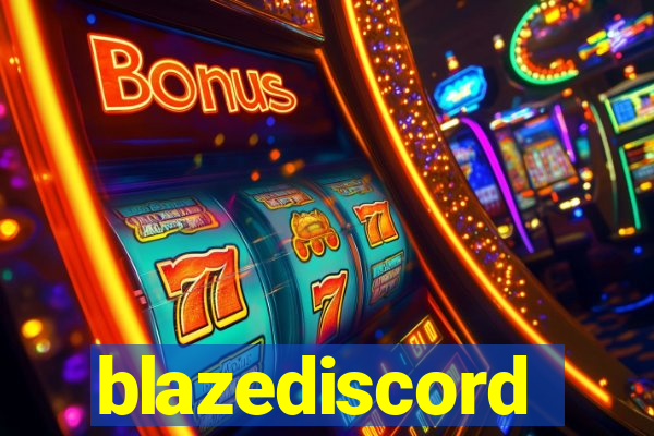 blazediscord