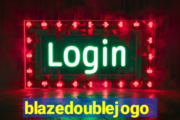 blazedoublejogo