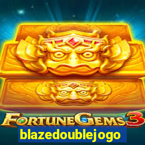 blazedoublejogo