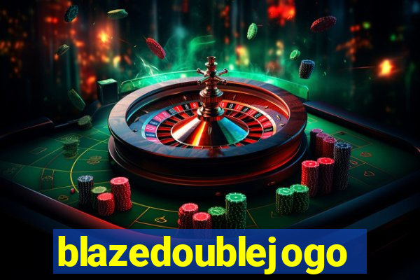 blazedoublejogo