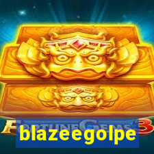 blazeegolpe