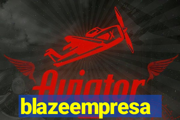 blazeempresa