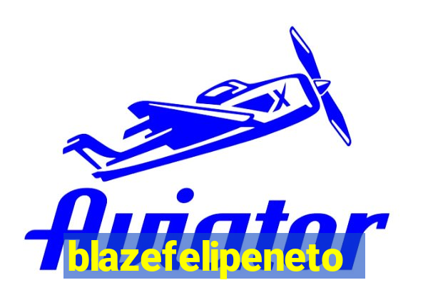 blazefelipeneto