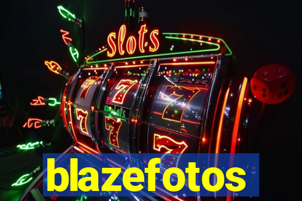 blazefotos
