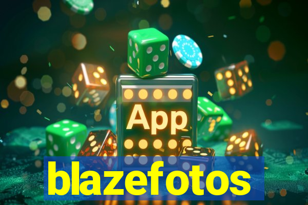 blazefotos